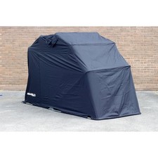 Armadillo waterproof motorcycl for sale  MALTON