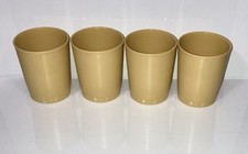 Set vintage stackable for sale  Belfast