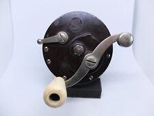 Penn vintage caster for sale  NEWTON ABBOT