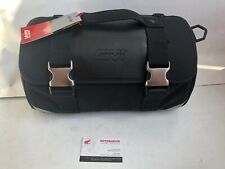Borsa rullo sella usato  Senigallia