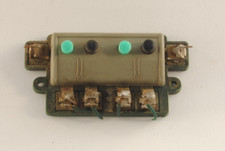 Lima 603065 pulsantiera usato  Montafia