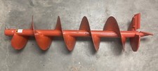 Tanaka general handheld for sale  Decatur