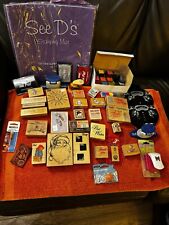 Huge job lot for sale  LONDON