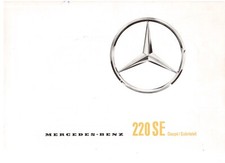 mercedes 220 coupe gebraucht kaufen mercedes 220 coupe gebraucht kaufen Dingolfing
