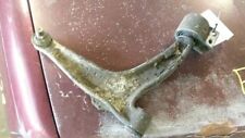 Saab lower control for sale  Annandale
