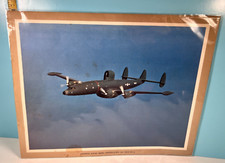 Vintage lockheed radar for sale  Belmont