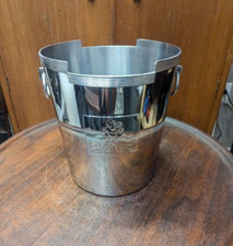 Usa art deco for sale  Palm Bay