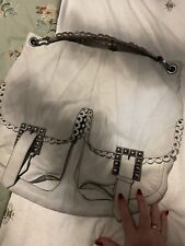 Betsy joffson handbag for sale  LEEDS