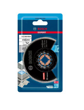 Bosch 2608900034 expert for sale  HEREFORD