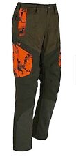 Blaser jagdhose hybrid gebraucht kaufen  Kißlegg