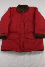 Vintage eddie bauer for sale  Lowell