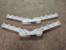 Weaver boat davits for sale  Roscommon