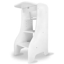 Stauf tower kinderhochstuhl gebraucht kaufen  Deutschland