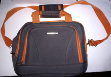 Rockland computer laptop for sale  Glendora