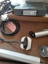 Fixed mount complete for sale  Piedmont