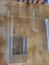 Aeg santo fridge for sale  AYR
