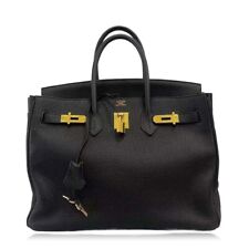 Borsa hermes birkin usato  Milano