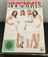 Dvd box sammlung gebraucht kaufen  Deutschland