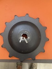 Chinese excavator sprocket for sale  Prosser