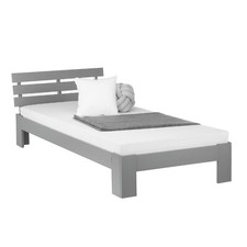 jugendbett 90x200 gebraucht kaufen jugendbett 90x200 gebraucht kaufen Magdeburg
