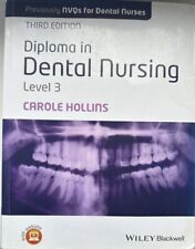 Third edition diploma for sale  GLASGOW