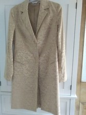 Next long pale for sale  ELLESMERE