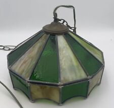 Leaded glass sided for sale  Richmond Dale