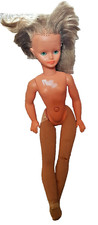 Poupée mannequin cathie d'occasion  Toulouse-