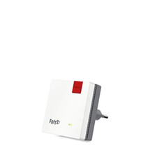 fritz wlan repeater 1750e usato fritz wlan repeater 1750e usato Roccagloriosa