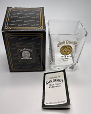 Jack daniels legends for sale  Fairfax