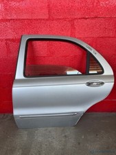 Porta posteriore lancia usato  Brandizzo