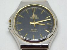 Vintage orientex crystal for sale  Pittsburgh