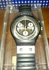 Swatch 1996 swiss usato  Fiumicino