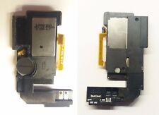 Original Samsung Galaxy Tab 10.1 GT-P7500 3G Left Loudspeaker + Vibrate Motor, usado comprar usado  Enviando para Brazil