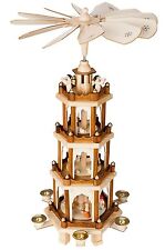 nativity pyramid for sale nativity pyramid for sale Tampa