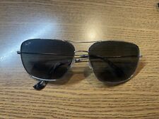 Maui jim cook for sale  Magnolia