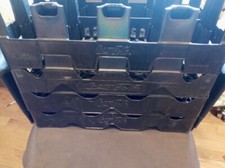 Lot vintage coca for sale  Saint Louis