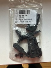 8v7 898 174 gebraucht kaufen  Auerbach