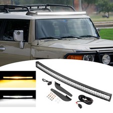 Strobe led light for sale  USA