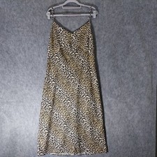 Levi women dress d'occasion  Expédié en Belgium
