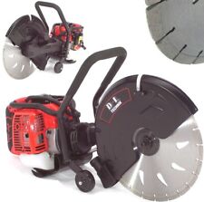 Hw44 ausstellungsgerät benzin gebraucht kaufen Hw44 ausstellungsgerät benzin gebraucht kaufen  Geeste