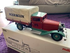 marklin raritat gebraucht kaufen marklin raritat gebraucht kaufen Schwäbisch Gmünd