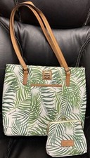 Dooney bourke bundle for sale  Pomona