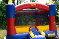 Blast zone magic for sale  New Hampton