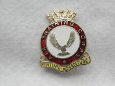 Air training corps for sale  SOUTHAMPTON
