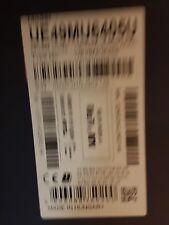 Vends carte alim d'occasion  Brest