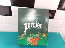 Jeu vidéo big d'occasion Jeu vidéo big d'occasion  Plabennec