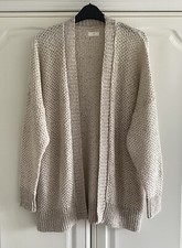 Freemans size longline for sale  LANCASTER