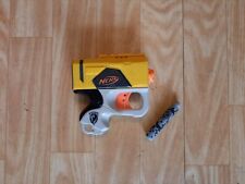 Nerf strike reflex gebraucht kaufen  Potsdam