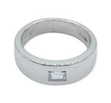 Diamant ring 33ct gebraucht kaufen  Düsseldorf